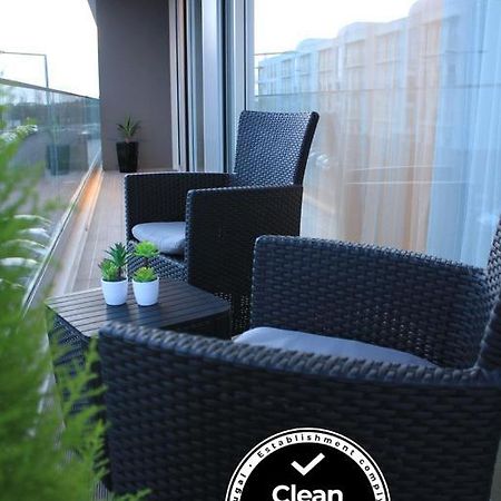Casa Do Kiko Apartment ปอนตาเดลกาดา ภายนอก รูปภาพ